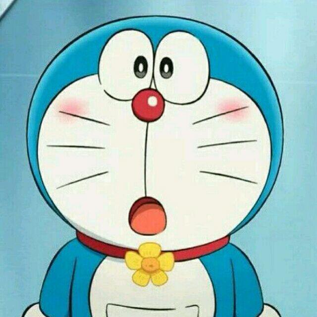 1元涨100粉 - 龙腾卡盟_快手点赞10000